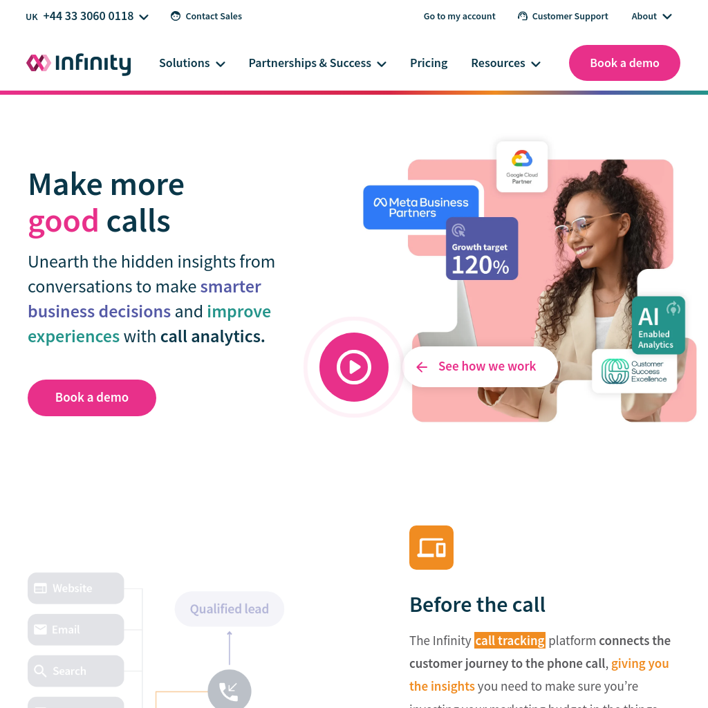 infinitycloud.com